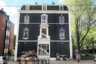Amsterdam Fashion Academy overgenomen door Italiaanse Luiss Business School