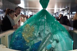 Pitti Uomo racconta la sostenibilità tra capsule collection, lana, cupro e vintage