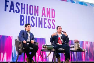 3 retos a los que se enfrenta la industria de la moda en México