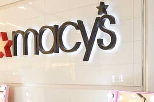 Macy’s закроет в ближайшие недели около 20 магазинов