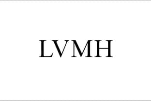LVMH optimizes US omnichannel operation with OneStock