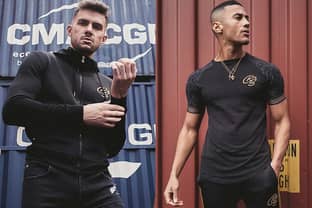 ISawItFirst adds menswear and extends Love Island partnership