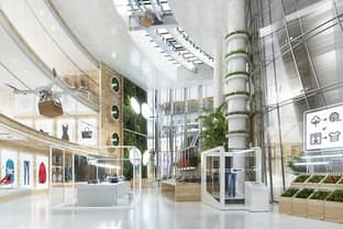 Westfield reveals what’s next for retail