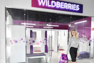 Russlands größter Onlinehändler Wildberries expandiert nach Polen