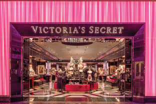 Megan Rapinoe se convierte en imagen de Victoria's Secret