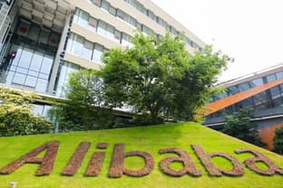 Le groupe Alibaba révèle des résultats financiers positifs pour le trimestre clos le 31 décembre 2019