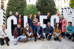 Dominnico y Anel Yaos se suman a CLEC, el primer Fashion Festival de España
