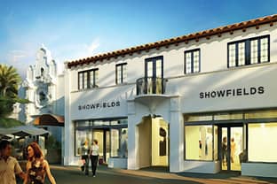 Showfields to open second location in Miami