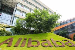 Alibaba dispara un 62 por ciento su beneficio a la espera de los efectos por el coronavirus