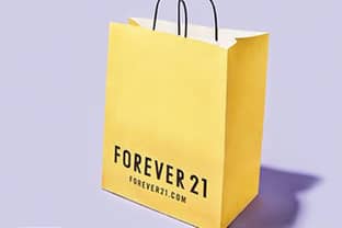 ABG annonce l’acquisition de Forever 21