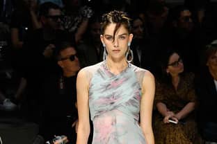 Итальянская модная индустрия может потерять 230 млн евро из-за коронавируса