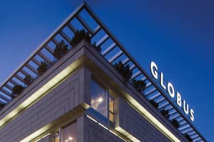 Europäische Ambitionen: Signa und Central Group übernehmen Schweizer Globus-Filialen