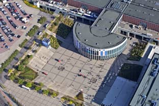 Wegen Coronavirus: Berliner Sourcing-Messe Asia Apparel Expo auf Ende Juni verschoben