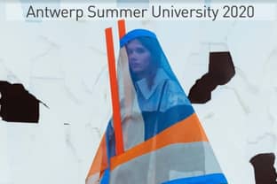 Universiteit Antwerpen en IFM organiseren Summer School