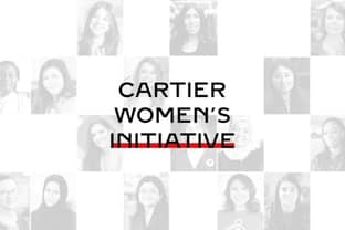 Cartier Women's Initiative : la liste des 21 finalistes dévoilée 