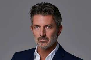 Chefwechsel in italienischer Mode-Liga: Massimo Renon wechselt von Marcolin zu Benetton