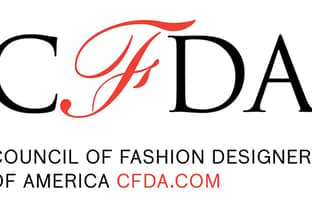 CFDA announces new awards