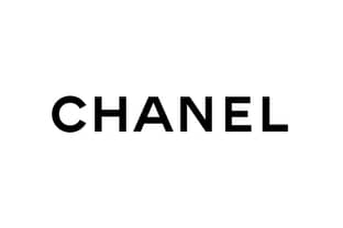 Chanel: Was Sie über das Modehaus wissen sollten