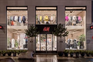 H&M says full year sales 11 percent ahead of 2018