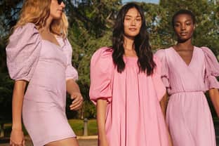 H&M dispara sus ventas en 2019 un 11 por ciento impulsada por el canal online