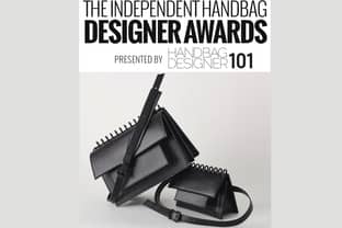 Inspiration Wednesday. How The Handbag Awards Changes Lives.