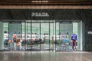 Prada y Miu Miu cierran sus tiendas en México debido al coronavirus