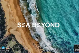 Prada et l’Unesco annoncent le report du projet « Sea Beyond » 