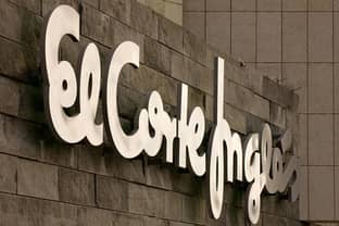 El Corte Inglés presenta un ERTE para 25.900 empleados