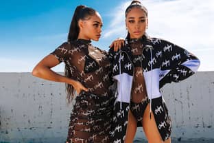 Missguided and Playboy continue partnership with new launch