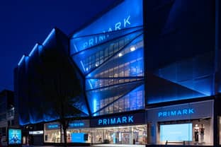 Primark closes stores and cancels future orders