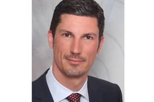 HSE24: Michael Dippl wird neuer Finanzchef