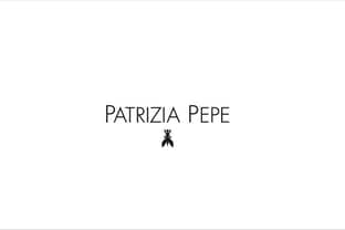 Patrizia Pepe - Western-Style It-Bags