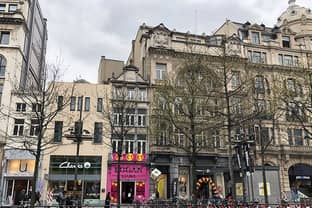Bevestigd: Belgische winkels gaan op 11 mei open