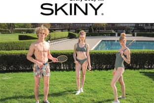 Skiny | SS20 Swimwear