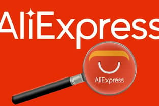 Доставка AliExpress и Tmall в России подешевеет