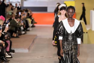 Kopenhagen: Fashion Week und Modemessen wollen am August-Termin festhalten