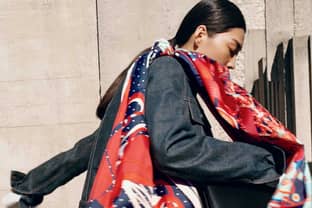 Hermès vs H&M: Wie Modekonzerne im Krisenfall handeln