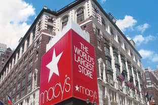 Macy's will host Thanksgiving Day parade in a new format this year
