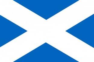 Scottish government announces support for retailers