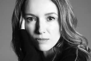 Clare Waight Keller speaks out on Givenchy exit