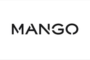 Mango I Zusammenarbeit mit WHO