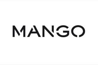 MANGO nimmt wiederverwendbare Hygienemasken & hydroalkoholisches Gel in Kollektion auf