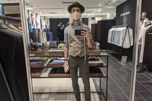 Indochino announces reopening plan