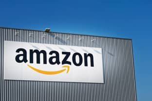 Amazon Business Exchange se déroulera en ligne, en octobre 2020 