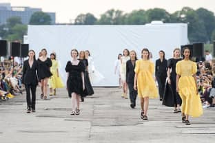 Copenhagen Fashion Week verkündet neuen August-Termin