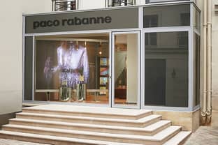 Inspiration retail : les plus belles ouvertures de boutiques en 2020