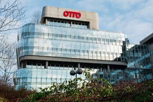 Otto Group übertrifft Umsatz- und Ergebnisziele