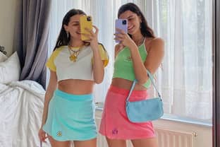 Style challenges, OOTDs and influencers: How fashion jumped on the TikTok trend