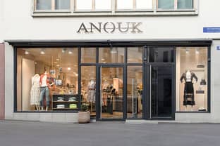 Anouk-Chef: "Wir sind vorsichtig mit unseren Einkäufen. Jeden Tag nehmen wir, wie er kommt."