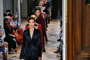 FashionUnited lanza un mercado B2B global para la moda